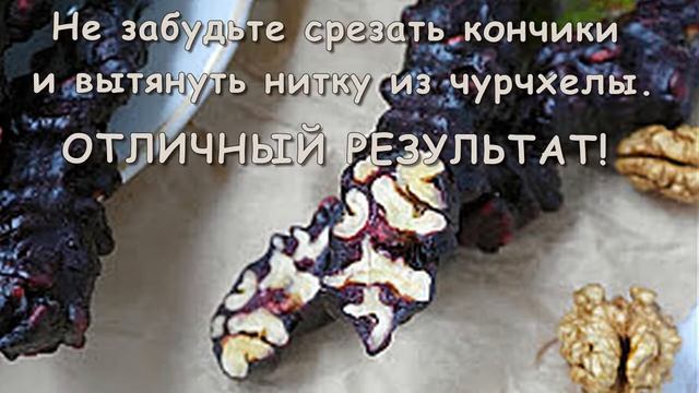 Туризм и Приключения