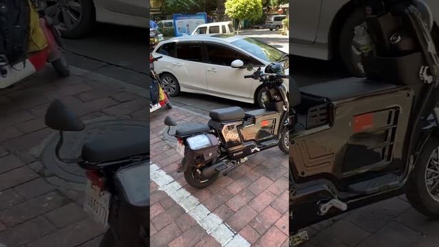 شحن من الصين | صباح اليوم الصين #وياكم_نكبر смотреть онлайн