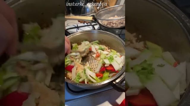 Руководство по Творчеству