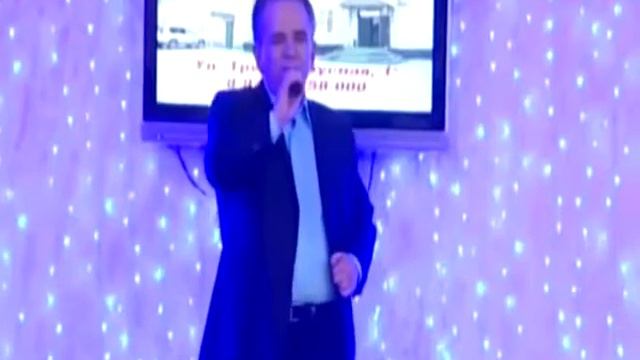 Къаспот Тамбиев Марина смотреть онлайн