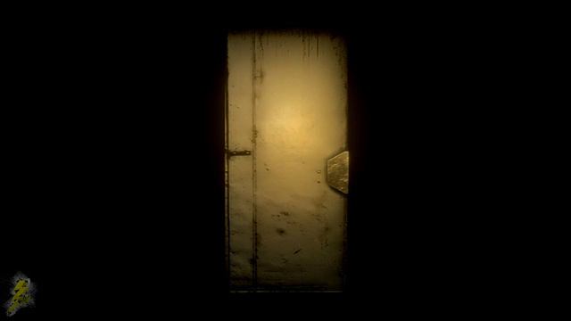 Resident Evil Remastered HD [Chris Good Ending] - Part 16 - Spit Happens! смотреть онлайн