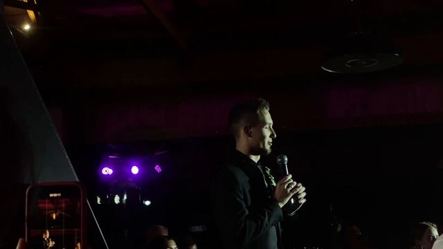 Party Vlog: Свадьба в Анапе/ Дни рождения/ Карантин на Юге смотреть онлайн