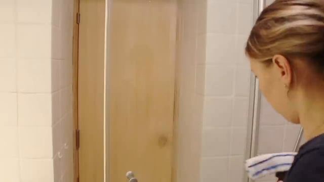 Серия 4/ Уборка в ванной комнате/ Мотивация на уборку/ Организация ванной комнаты