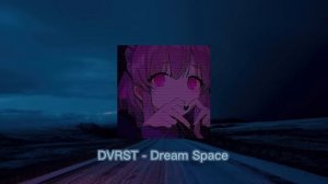 1 HOUR MIX NIGHT DREAM PHONK  | часовая подборка ночного мечтательного фонка