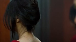 Человек который плакал саундтрек