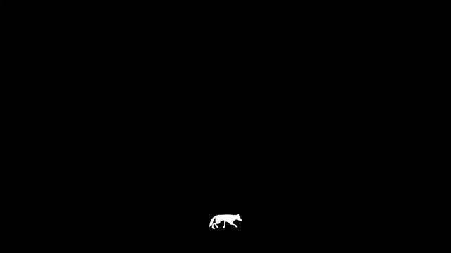 THE LONG DARK | WINTERMUTE DAY 6 | XBOX ONE смотреть онлайн