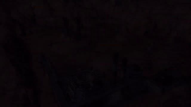 Savage Moon | Walkthrough | Part 2 смотреть онлайн