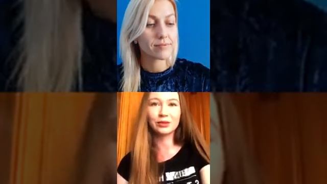 Наталья Зубарева. История прихода смотреть онлайн