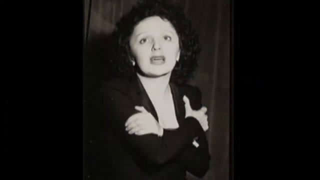 Luc BAIWIR : THE AGE OF WOMAN - Susan GONZALEZ, soprano смотреть онлайн