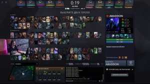 100 ПОБЕД ПОДРЯД CHALLENGE. День 1. Стата 4-0.