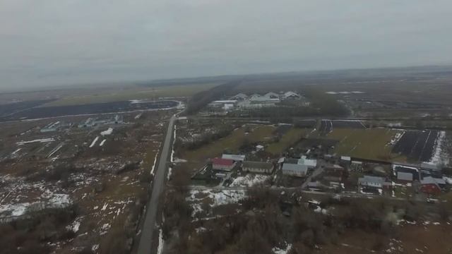 Сельчанам с.Фёдоровское смотреть онлайн