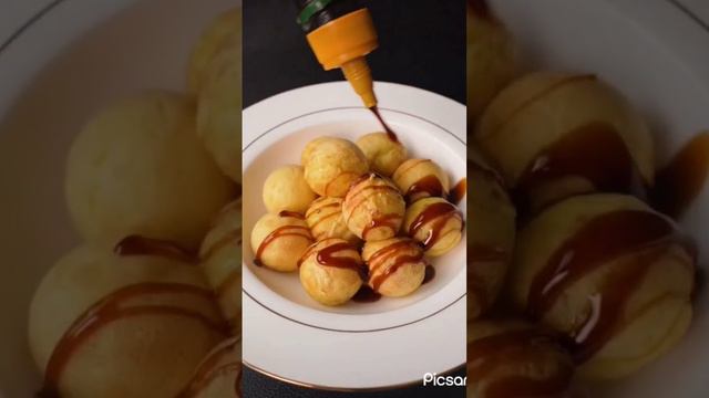 #животные #еда #рекомендации #лето23 смотреть онлайн