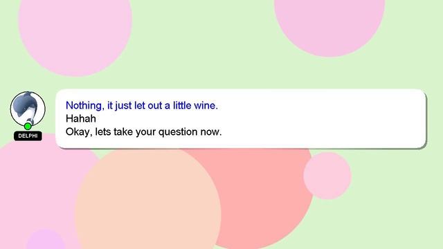 PYTHON : Save Dataframe to csv directly to s3 Python смотреть онлайн