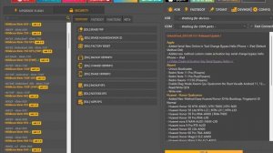 honor 8x frp by  unlock tool one click 2023 %100%