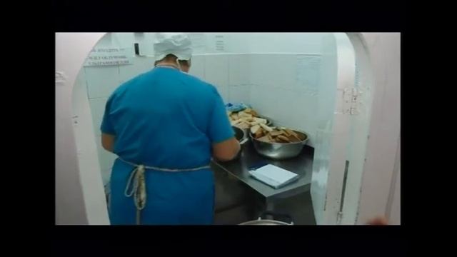 Подорожает ли питание в детских садах Братска смотреть онлайн