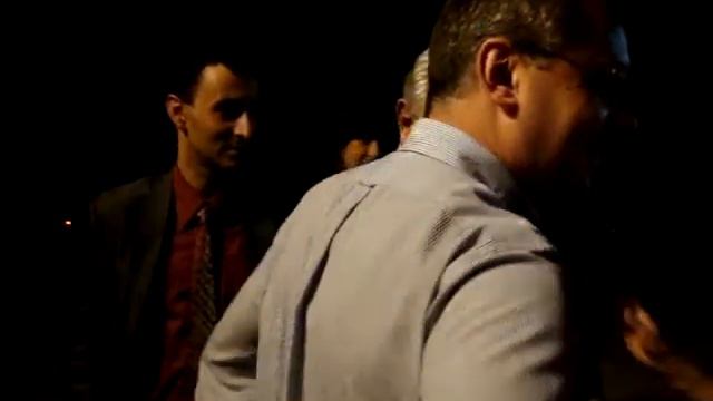 Sergei Stanishev v Zlatograd2 смотреть онлайн