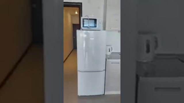 эллинг коралл алушта, Крым смотреть онлайн