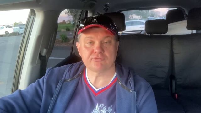 Самый лёгкий путь иммиграции в Австралию. [Australia]#3098