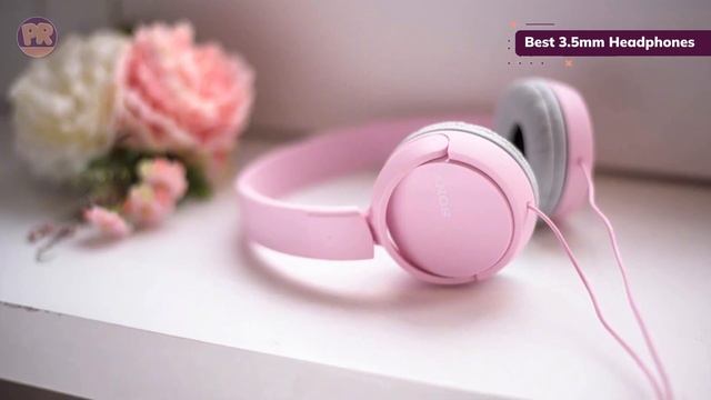 Best Budget Headphones - Top 10 Best Affordable Headphones in 2023 смотреть онлайн