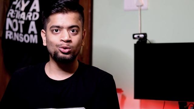 [HINDI] Are Ethical Hacking Courses Worth? | How to Choose a Mentor? | Importance of Self Learning смотреть онлайн