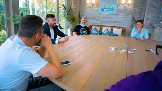 ? АНЕКДОТ ОТ БАКЛАЖАНА | Анекдот про Брачную Ночь | #анекдотыОТбаклажана смотреть онлайн
