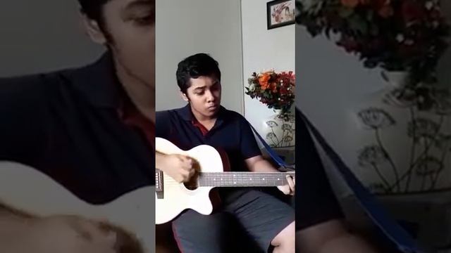 Rise up by Andra Day смотреть онлайн
