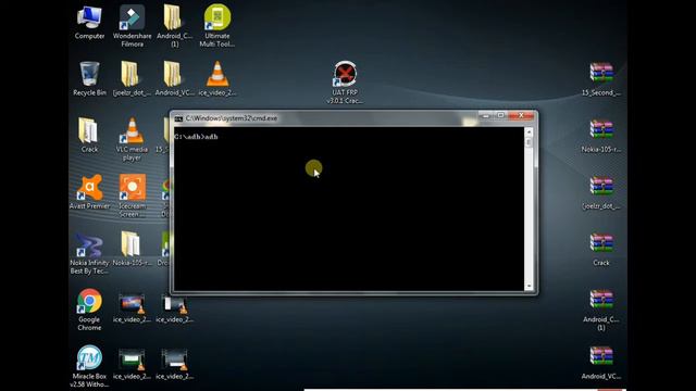 LG Optimus LTE 2 F160k hard reset with pc unlock all LG mobiles with 1 click urdu/hindi смотреть онлайн