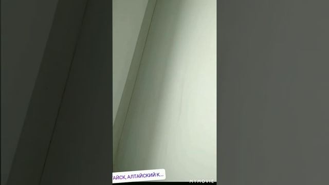 Универсальный чистящий крем от Фаберлик, моем подоконник смотреть онлайн