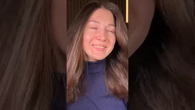 Свадебный образ 2023 ? #макияж #makeup #макияжгуб #укладки смотреть онлайн