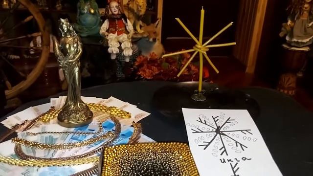 КОЛЕСО ФОРТУНЫ... ОЧЕНЬ СИЛЬНО ДЛЯ ВСЕХ... ИНГА ХОСРОЕВА смотреть онлайн