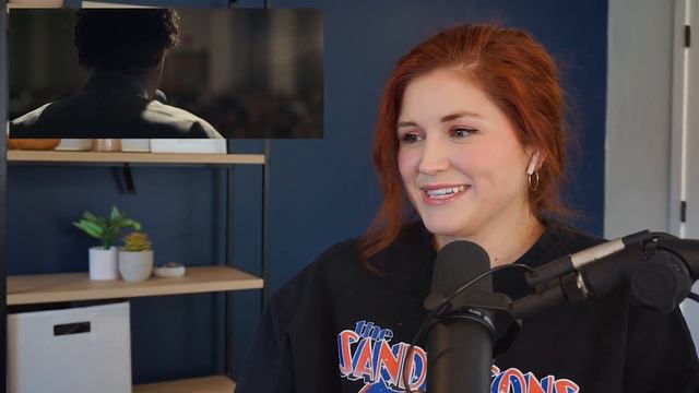 DEAR EVAN HANSEN I Movie Trailer I Vocal coach reacts! смотреть онлайн