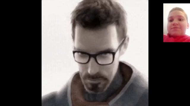 обзоры на поней 7 - реакцыя