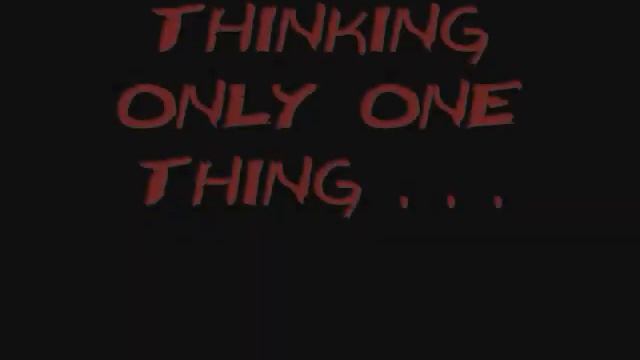 Lorenzo Trailer смотреть онлайн