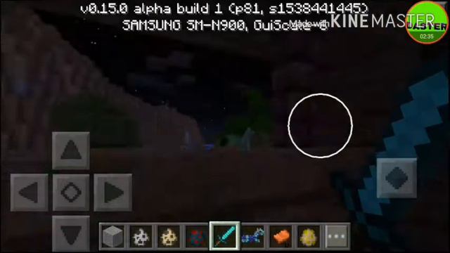 Мой дом😱 смотреть онлайн