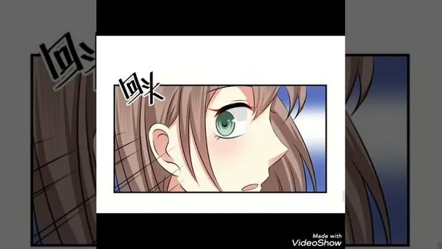 Испорченная свадьба 32 глава смотреть онлайн