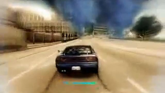 NFS 1 часть смотреть онлайн