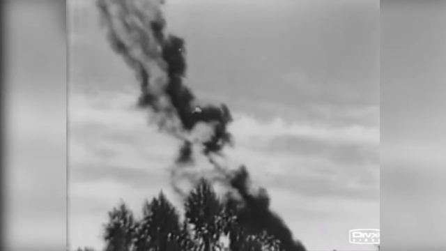 Школа №28 г.Воронежа смотреть онлайн