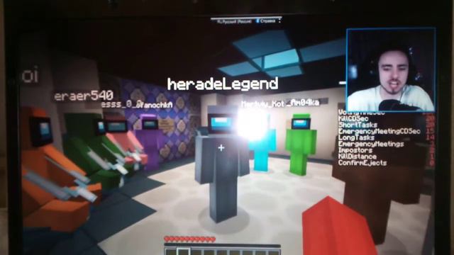 рребята код красный код красный спасайтесь кто может смотреть онлайн