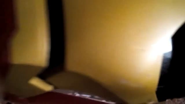 Маска железного человека смотреть онлайн