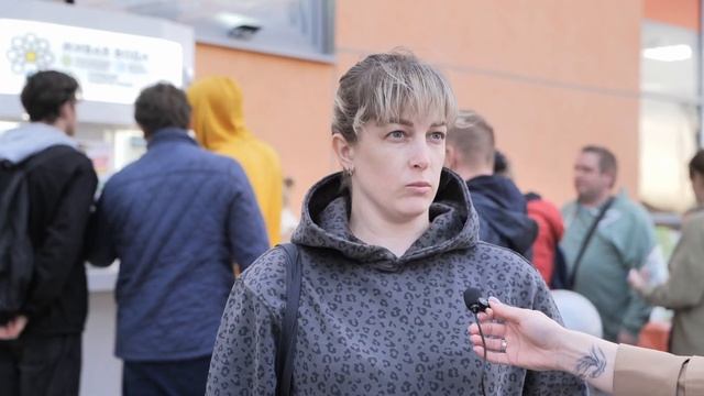 Отзыв покупателя воды об аппарате Живая вода смотреть онлайн