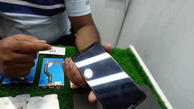 সকল ফোনের ডিপ্লের দাম জানুন | All mobile Original display Price in Bangladesh | Mobile LCD Display смотреть онлайн