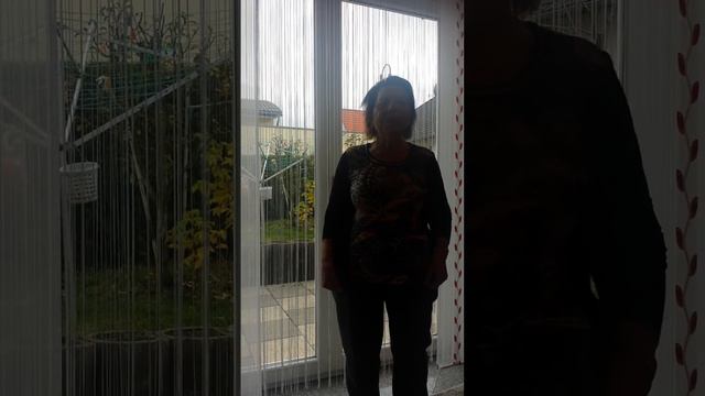верила верю Галина смотреть онлайн