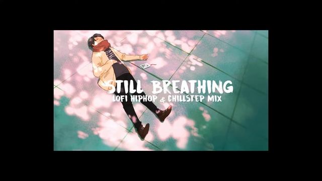 Finish Friday 035: Persistence Hunting, Learning Wordpress, and A Chillstep Mix смотреть онлайн