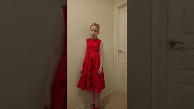 Павел Ирина "Мы с Тамарой ходим парой!" смотреть онлайн