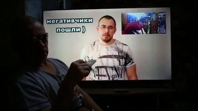 канал натуральный бодибилдинг?кто этот⛑️чудак??его советы?батя ты где#батя #бодибилдинг#качалка#зож смотреть онлайн