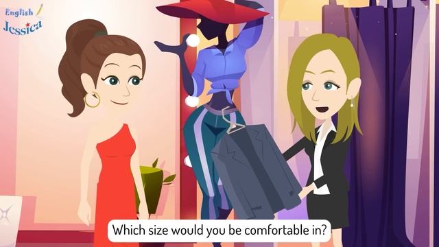 MUST-KNOW English Sentences | 30 Minutes English Conversations Practice смотреть онлайн