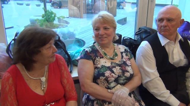 Пушкинский бал Москва Песни на стихи А Пушкина поет Борис Владимирович Бобовников смотреть онлайн