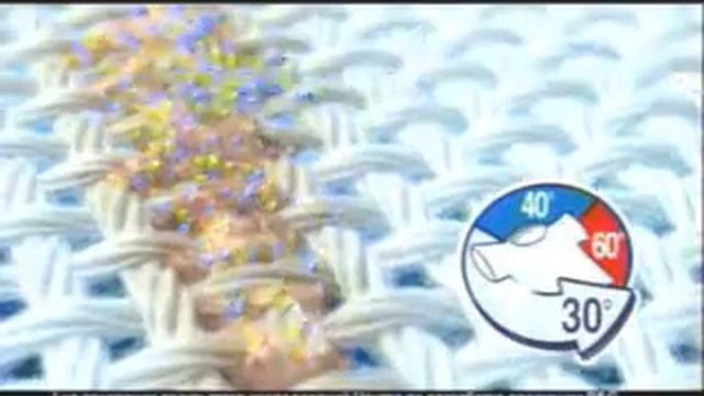 Реклама стиральный порошок и жидкость для мытья посуды Миф холодная сила 2010 год смотреть онлайн