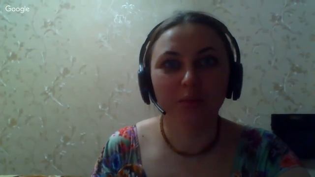 Отзыв о работе Натальи Рыжковой, консультанта по грудному вскармливанию смотреть онлайн