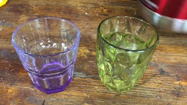 Как сохранить одуванчики смотреть онлайн